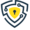 Crashtest Security Logo