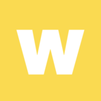 Workpath Software Logo