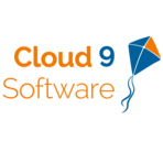 Cloud 9 Ortho Logo