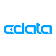 CData Excel Add-Ins