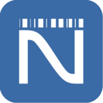 NBS 3.0 Software Logo