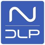 Netkiller DLP Software Logo