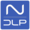 Netkiller DLP Logo