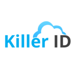 KillerID Software Logo