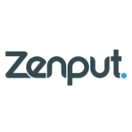 Zenput Software Logo