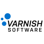 Varnish Software Logo