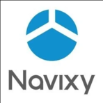 Navixy screenshot