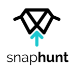 Snaphunt Software Logo