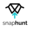 Snaphunt Logo
