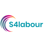 S4labour Software Logo