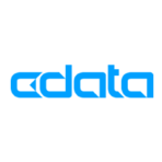CData Query Federation Drivers Software Logo