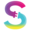 Sinergify Logo