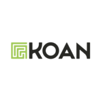 Koan Software Logo