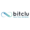 Bitclu Logo
