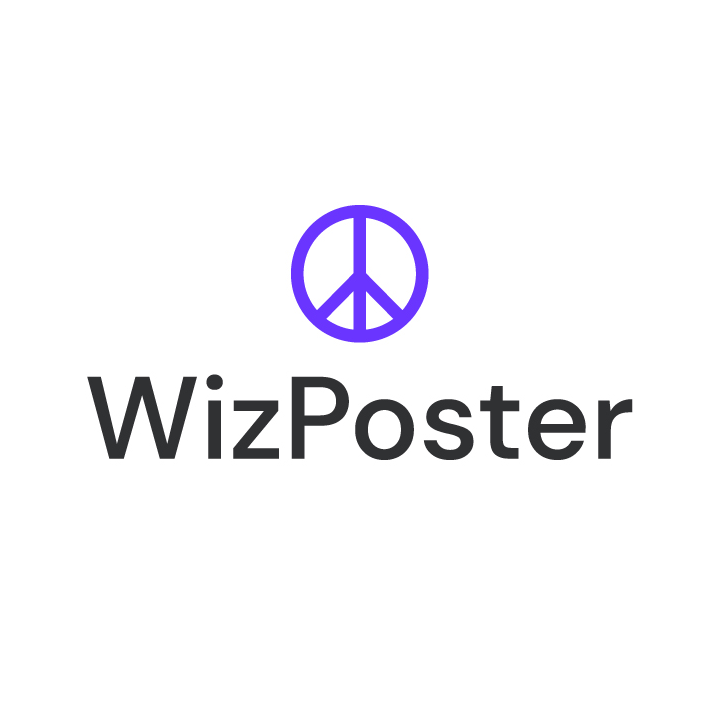 WizPoster