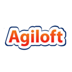 Agiloft Software Logo
