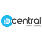 IDcentral