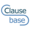 ClauseBase Logo
