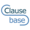 ClauseBase Logo