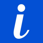 ImageKit Software Logo