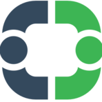 MeetingRoomApp Software Logo