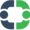 MeetingRoomApp Logo