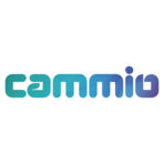 Cammio Logo