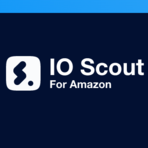 IO Scout