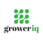 GrowerIQ Logo