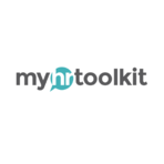 myhrtoolkit Software Logo