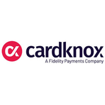 Cardknox Logo