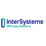 InterSystems IRIS Logo