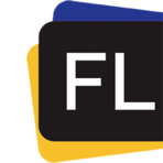 Flixout Software Logo