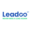 Leadoo Logo