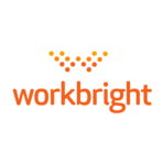 WorkBright Software Logo