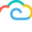 Cloudify Logo