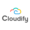 Cloudify Logo