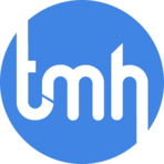 TrackMyHashtag Software Logo