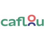 CAFLOU Software Logo