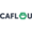 CAFLOU Logo