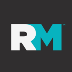 RentMoola Software Logo