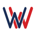Watson App Software Logo