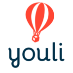 YouLi Software Logo