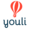 YouLi Logo