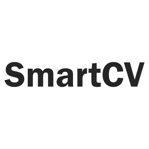 SmartCV