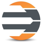 Exact GST Software Logo