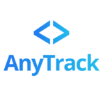 AnyTrack Software Logo