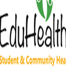 Eduhealth Software Logo