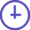 Track.ly Logo