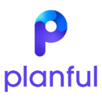 Planful Software Logo